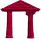 Logo do Repositório